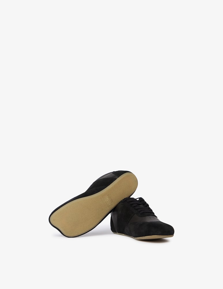 MM6 Maison Margiela Anatomic sneaker - picture 5 MM6 Maison Margiela Anatomic sneaker - picture 5