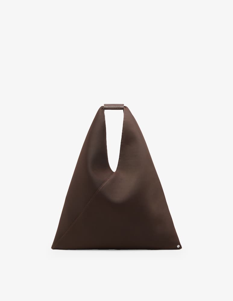 MM6 Maison Margiela Classic Japanese bag - picture 1