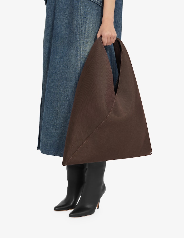 MM6 Maison Margiela Classic Japanese bag - picture 2