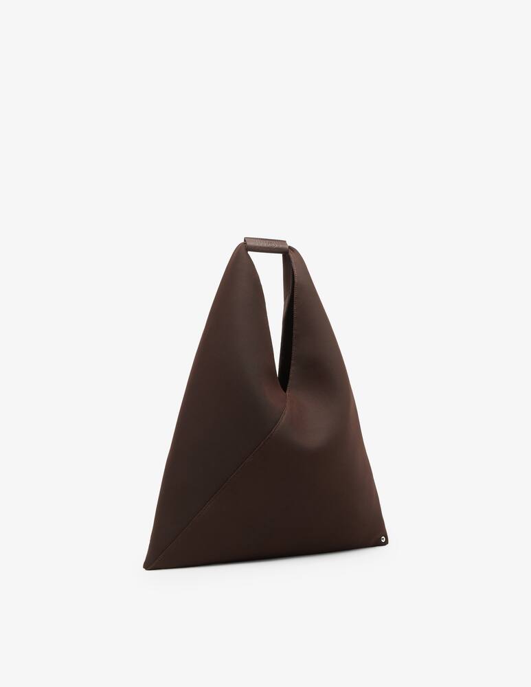 MM6 Maison Margiela Classic Japanese bag - picture 3
