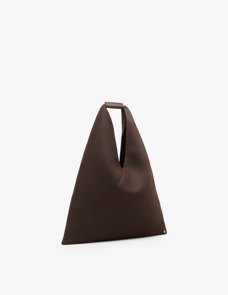 rinascente MM6 Maison Margiela Classic Japanese bag