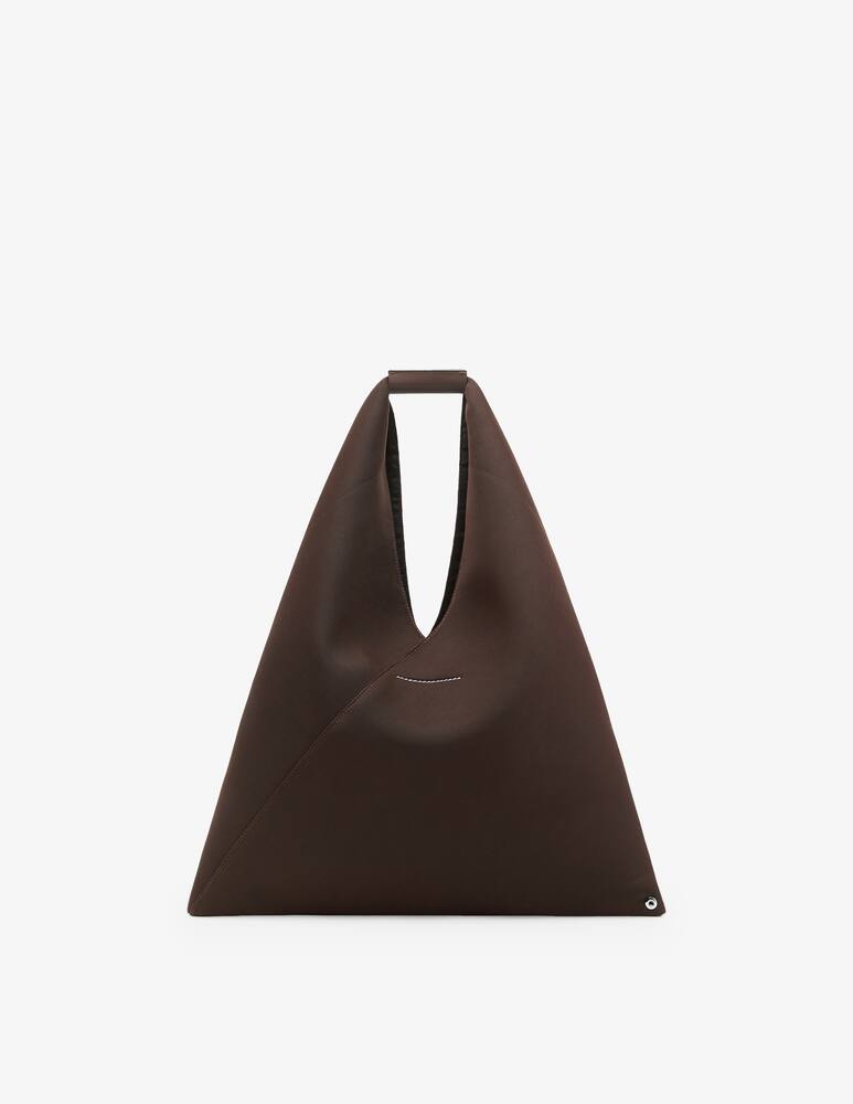 MM6 Maison Margiela Classic Japanese bag - picture 4