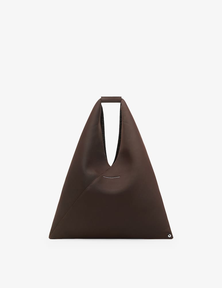 rinascente MM6 Maison Margiela Classic Japanese bag