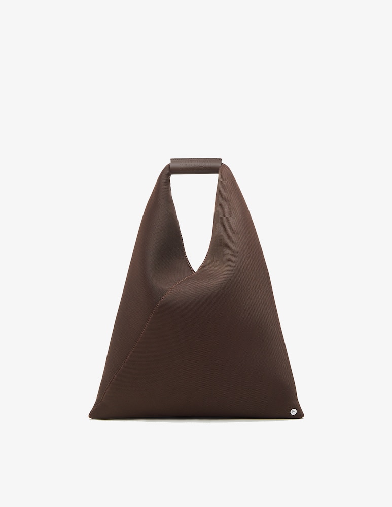 rinascente MM6 Maison Margiela Small Japanese bag