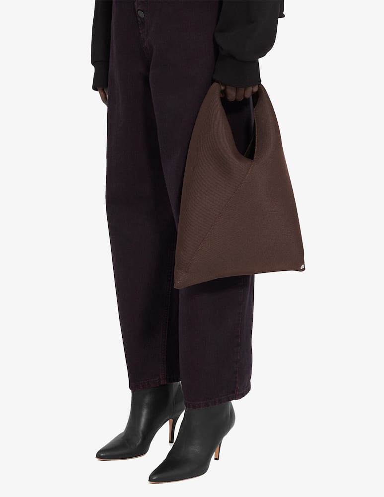 rinascente MM6 Maison Margiela Small Japanese bag