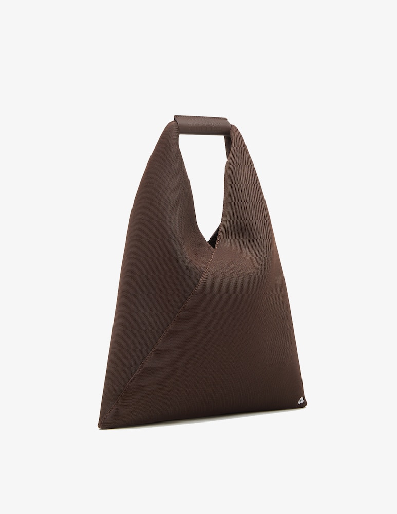 rinascente MM6 Maison Margiela Small Japanese bag