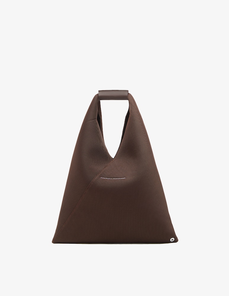 rinascente MM6 Maison Margiela Small Japanese bag