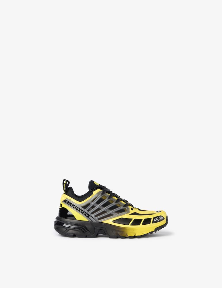 rinascente MM6 Maison Margiela Sneakers ACS Pro Margiela