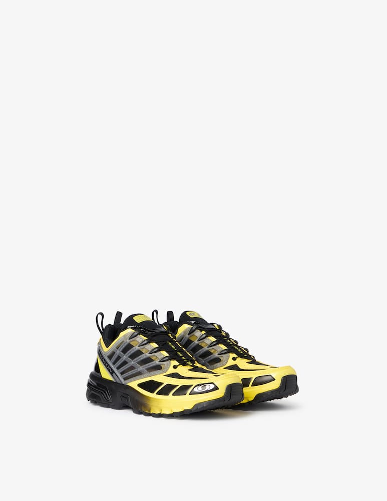 MM6 Maison Margiela Sneakers ACS Pro Margiela - immagine 2 MM6 Maison Margiela Sneakers ACS Pro Margiela - immagine 2