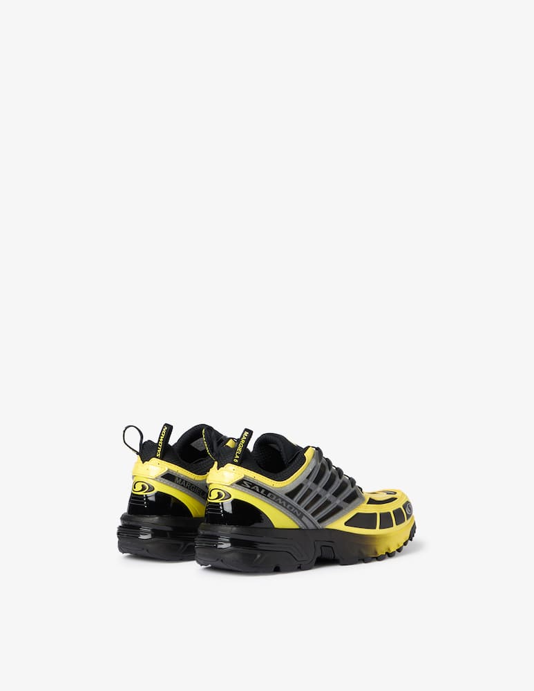 MM6 Maison Margiela Sneakers ACS Pro Margiela - immagine 4 MM6 Maison Margiela Sneakers ACS Pro Margiela - immagine 4
