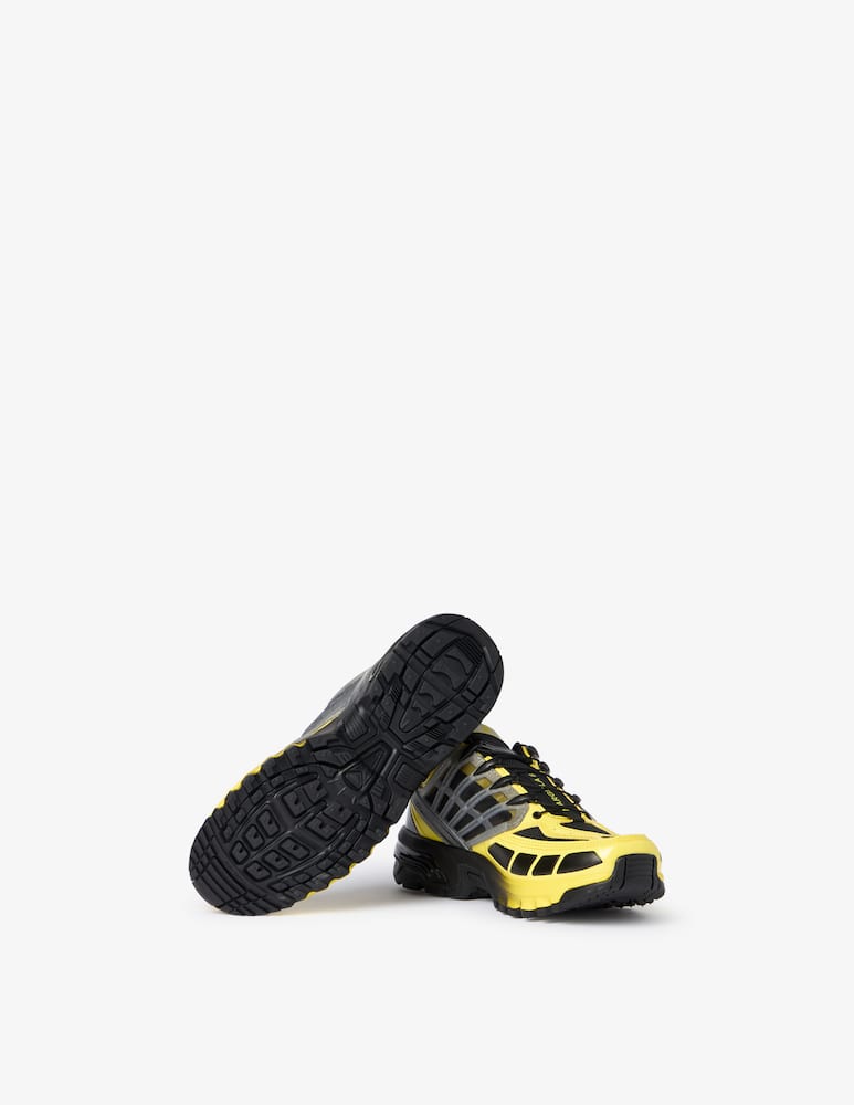 MM6 Maison Margiela Sneakers ACS Pro Margiela - immagine 5 MM6 Maison Margiela Sneakers ACS Pro Margiela - immagine 5