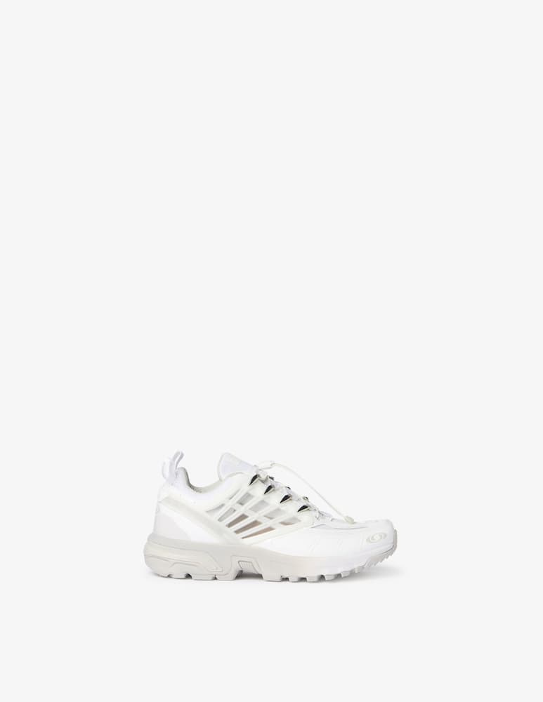 rinascente MM6 Maison Margiela Sneakers ACS Pro Margiela