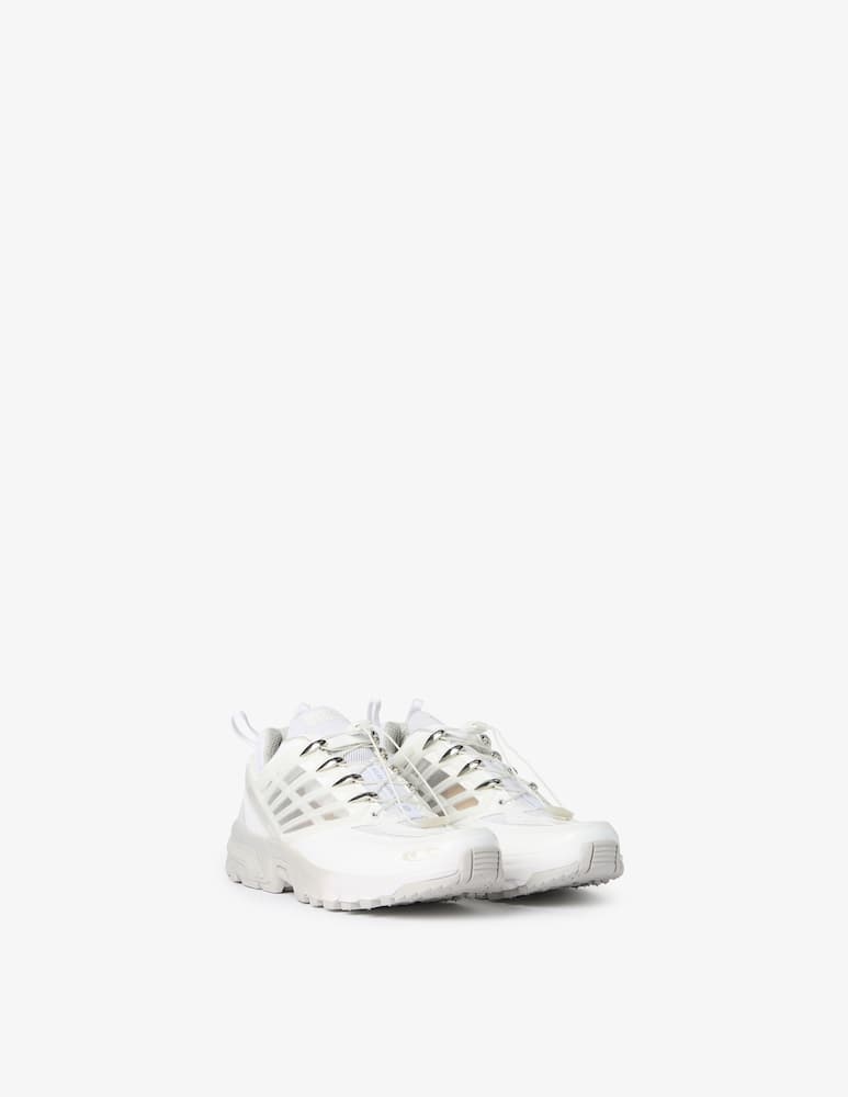 rinascente MM6 Maison Margiela Sneakers ACS Pro Margiela