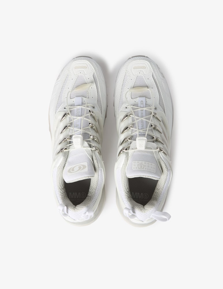 MM6 Maison Margiela Sneakers ACS Pro Margiela - immagine 3 MM6 Maison Margiela Sneakers ACS Pro Margiela - immagine 3