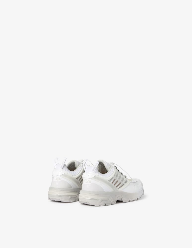 rinascente MM6 Maison Margiela Sneakers ACS Pro Margiela
