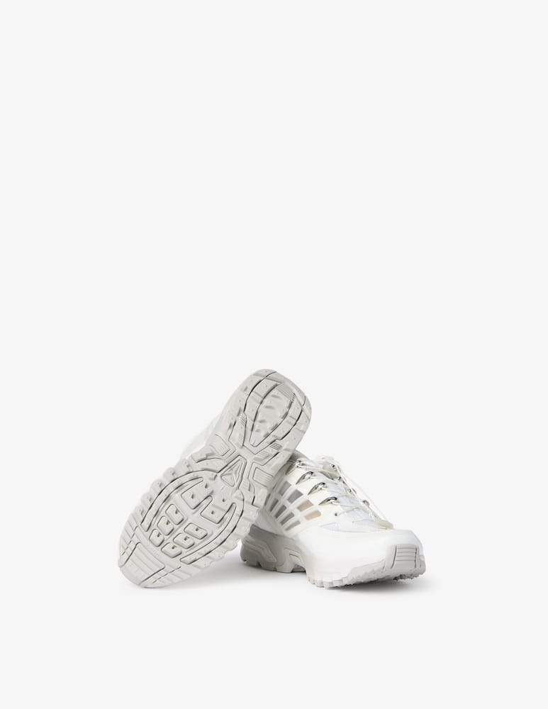 MM6 Maison Margiela Sneakers ACS Pro Margiela - immagine 5 MM6 Maison Margiela Sneakers ACS Pro Margiela - immagine 5