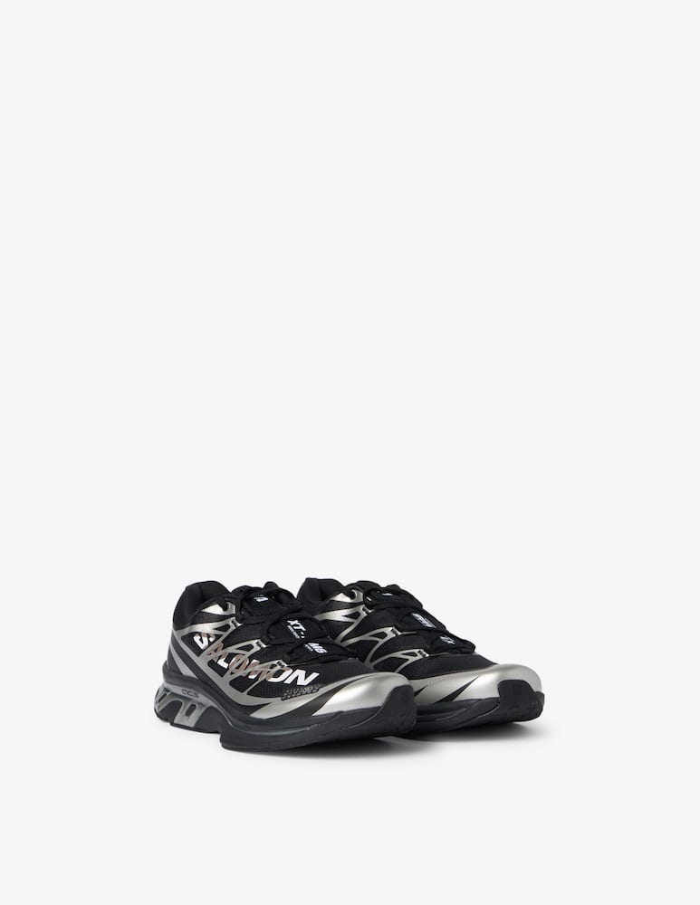 rinascente MM6 Maison Margiela Sneakers MM6 X Salomon XT