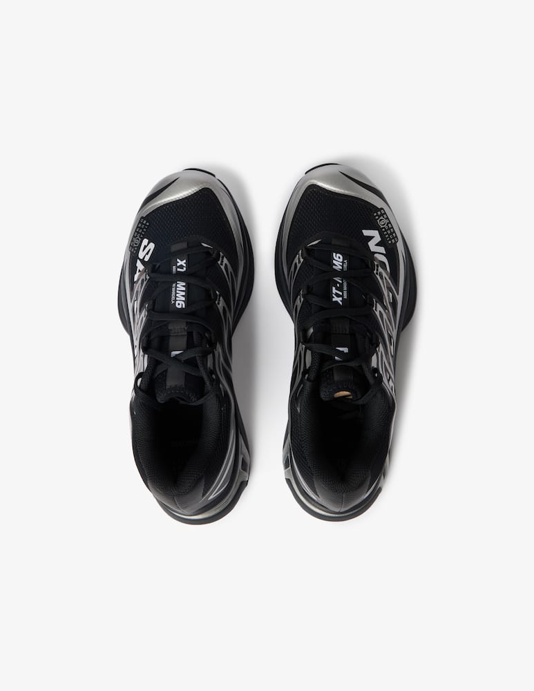 rinascente MM6 Maison Margiela Sneakers MM6 X Salomon XT