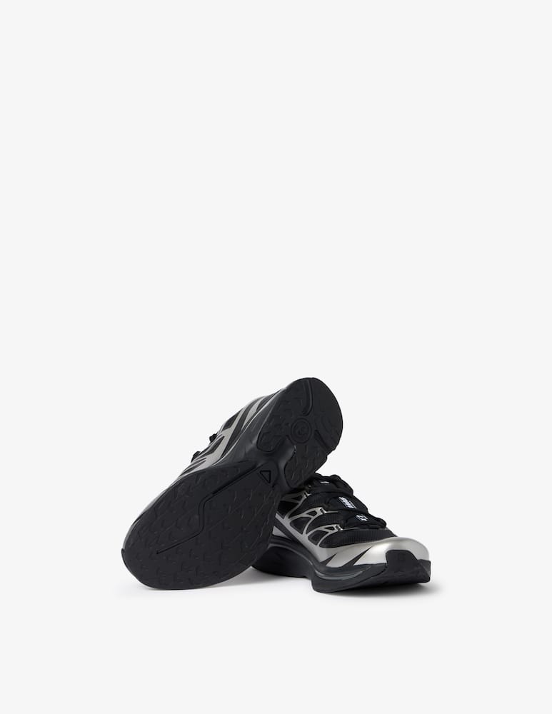 rinascente MM6 Maison Margiela Sneakers MM6 X Salomon XT