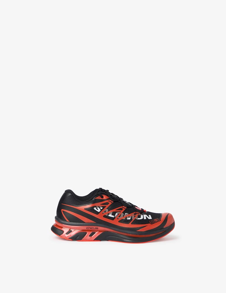 MM6 Maison Margiela MM6 X Salomon XT Sneakers - picture 1 MM6 Maison Margiela MM6 X Salomon XT Sneakers - picture 1