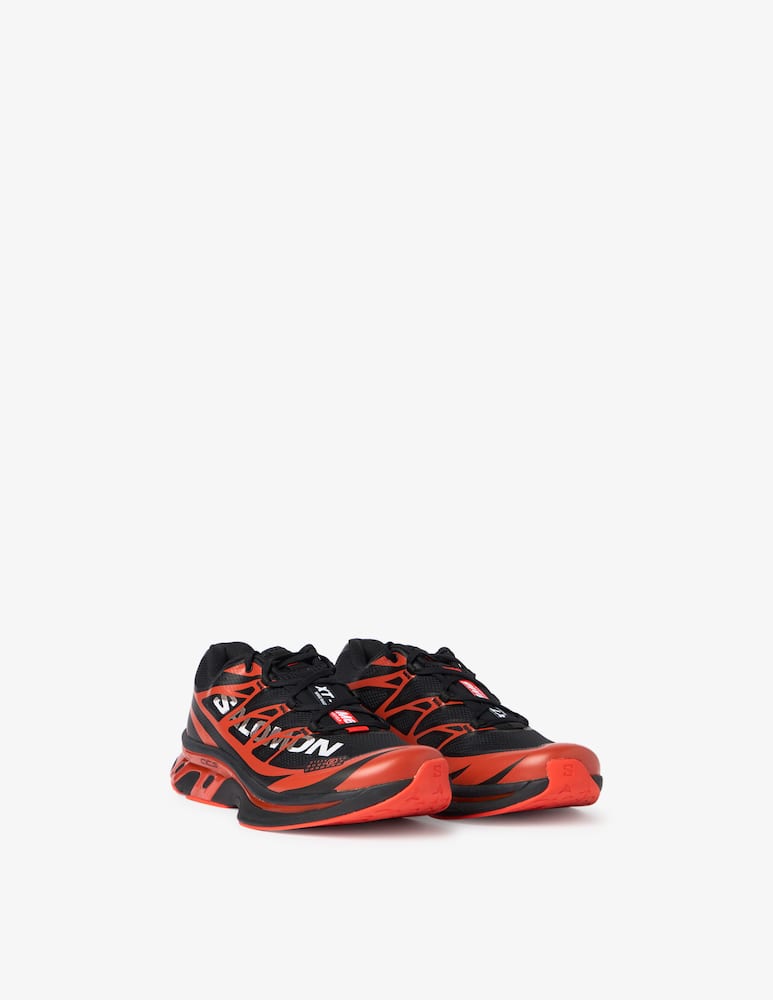 MM6 Maison Margiela MM6 X Salomon XT Sneakers - picture 2 MM6 Maison Margiela MM6 X Salomon XT Sneakers - picture 2