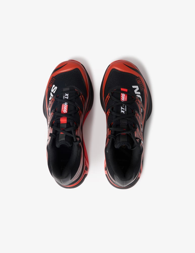 MM6 Maison Margiela MM6 X Salomon XT Sneakers - picture 3 MM6 Maison Margiela MM6 X Salomon XT Sneakers - picture 3