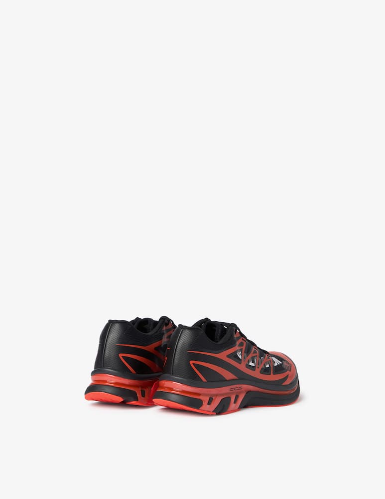 MM6 Maison Margiela MM6 X Salomon XT Sneakers - picture 4 MM6 Maison Margiela MM6 X Salomon XT Sneakers - picture 4