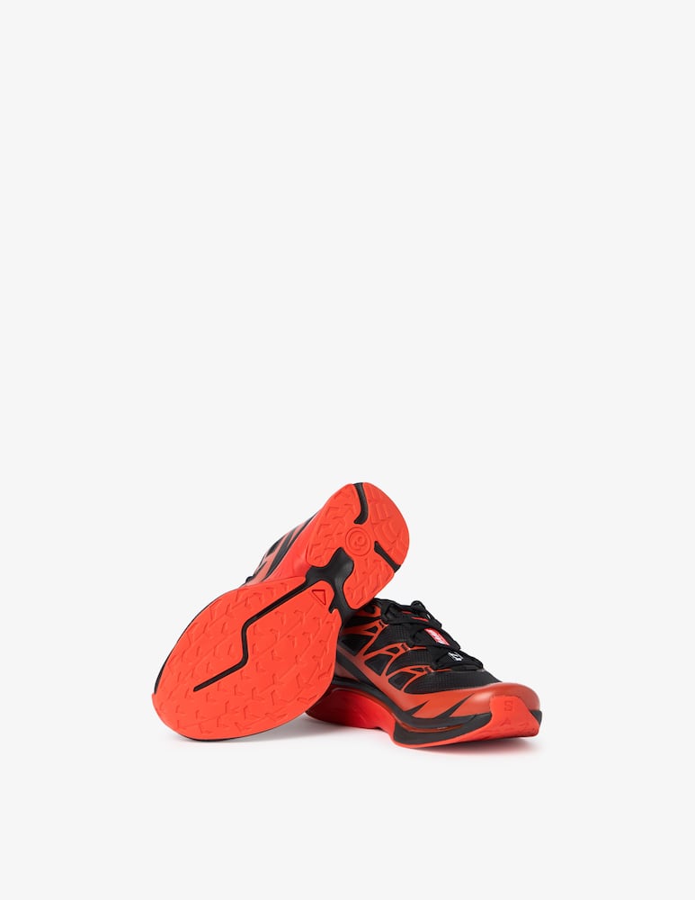 MM6 Maison Margiela MM6 X Salomon XT Sneakers - picture 5 MM6 Maison Margiela MM6 X Salomon XT Sneakers - picture 5