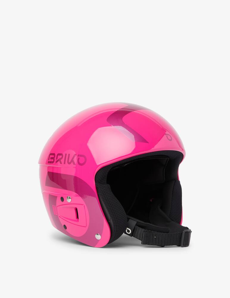 rinascente Briko Vulcano fis 6.8 jr helmet