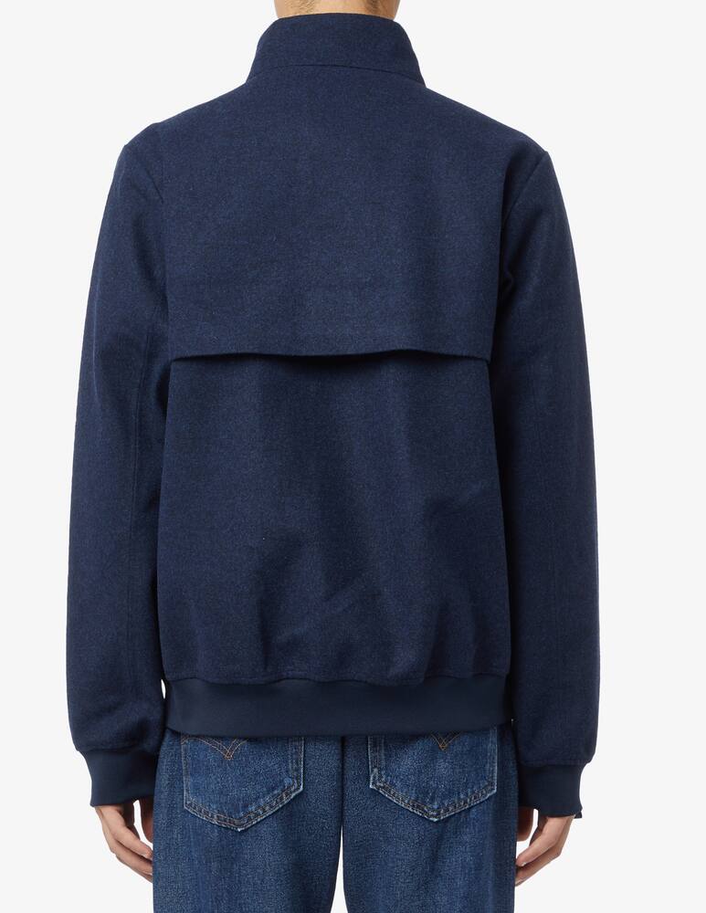 rinascente K-Way Giacca londel corto