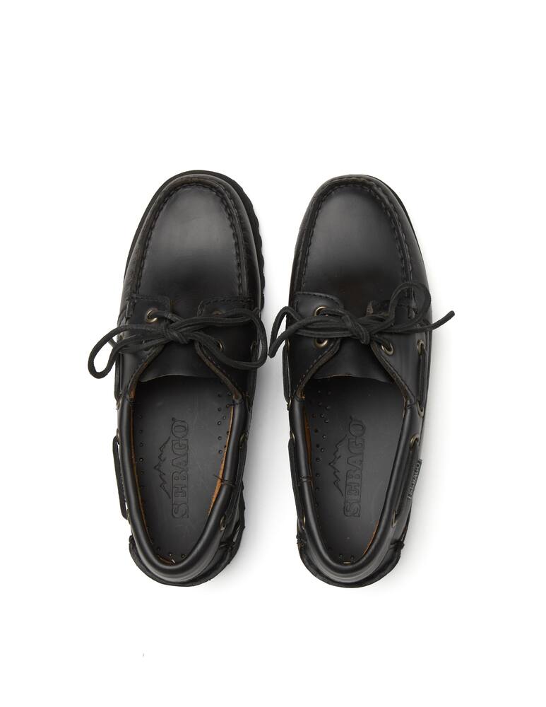 Sebago Ranger soft loafer - picture 3 Sebago Ranger soft loafer - picture 3