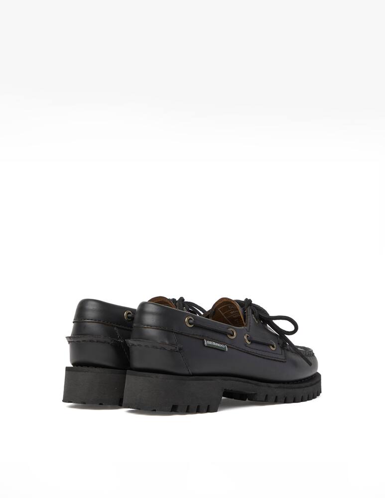 Sebago Ranger soft loafer - picture 4 Sebago Ranger soft loafer - picture 4