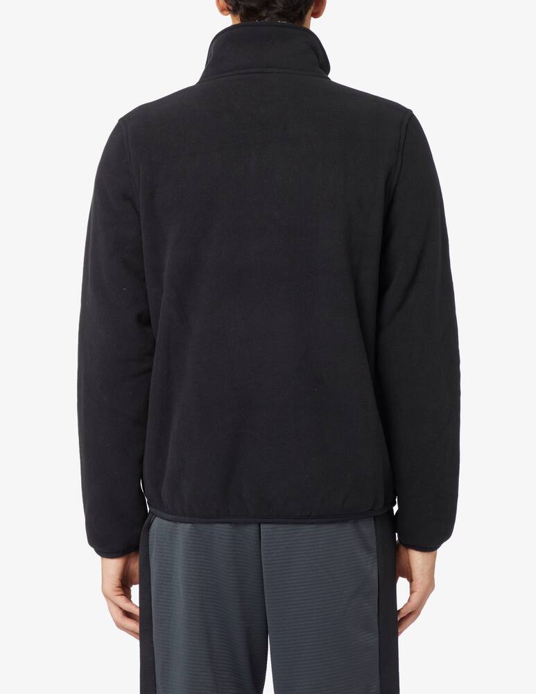 rinascente K-Way Pile pascal polar