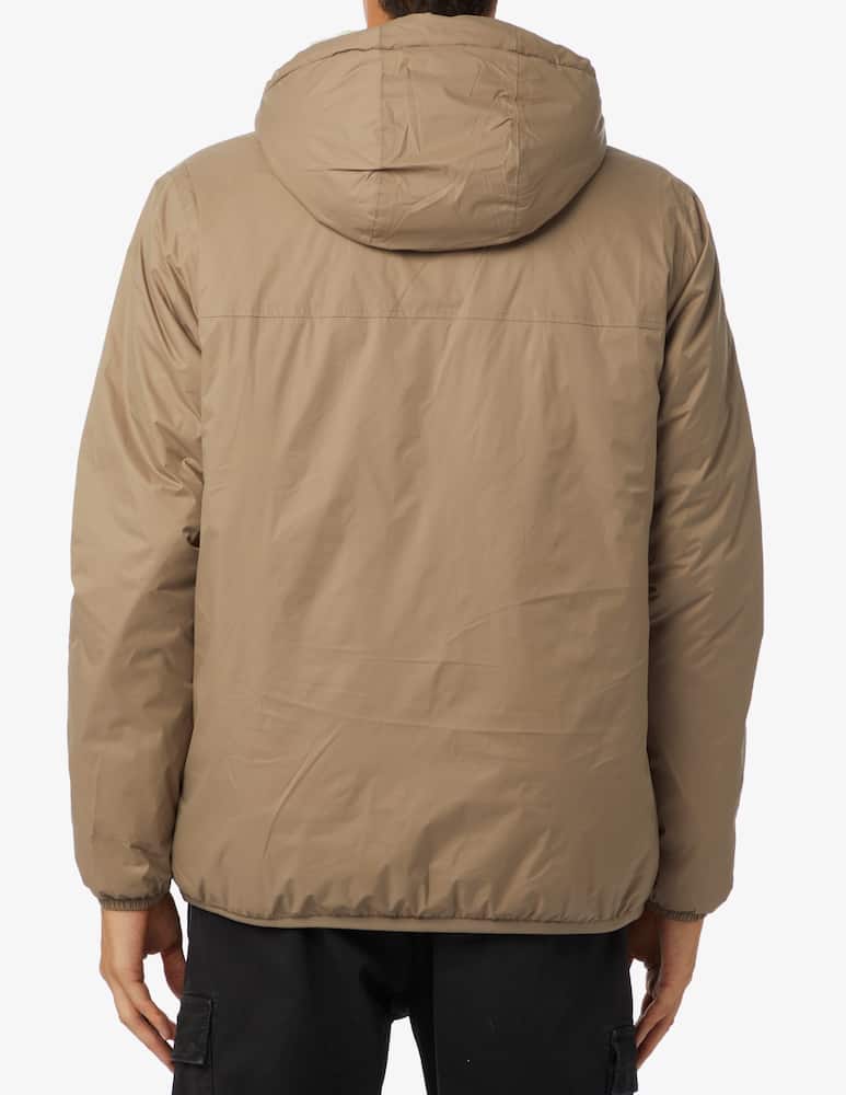 rinascente K-Way Giacca le vrai 3 0 claude