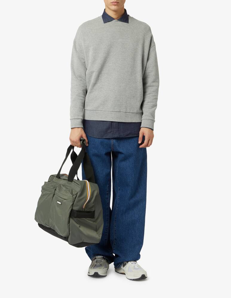 rinascente K-Way Ardelu M Borsone