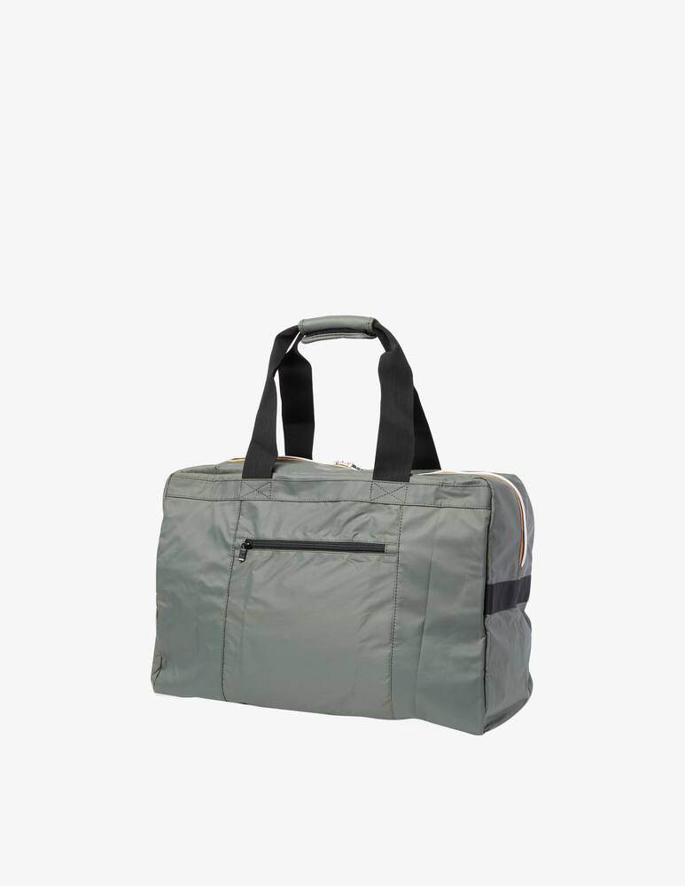 rinascente K-Way Ardelu M Borsone