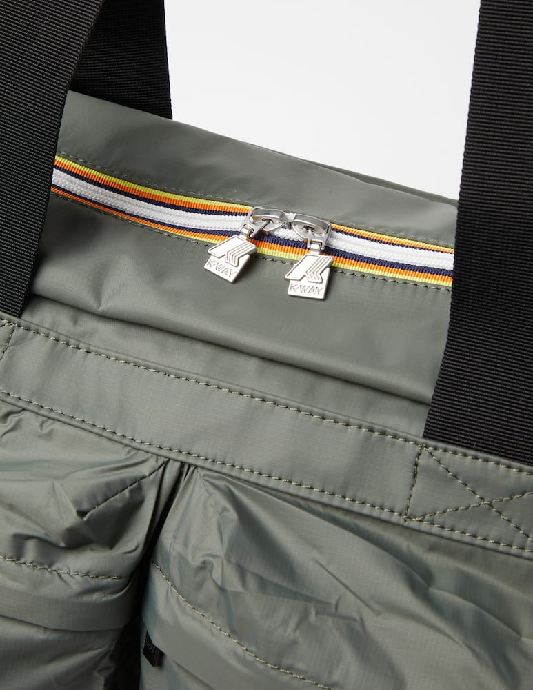 rinascente K-Way Ardelu M Borsone