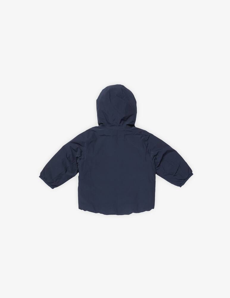 rinascente K-Way Giacca e. jack eco stretch thermo dou