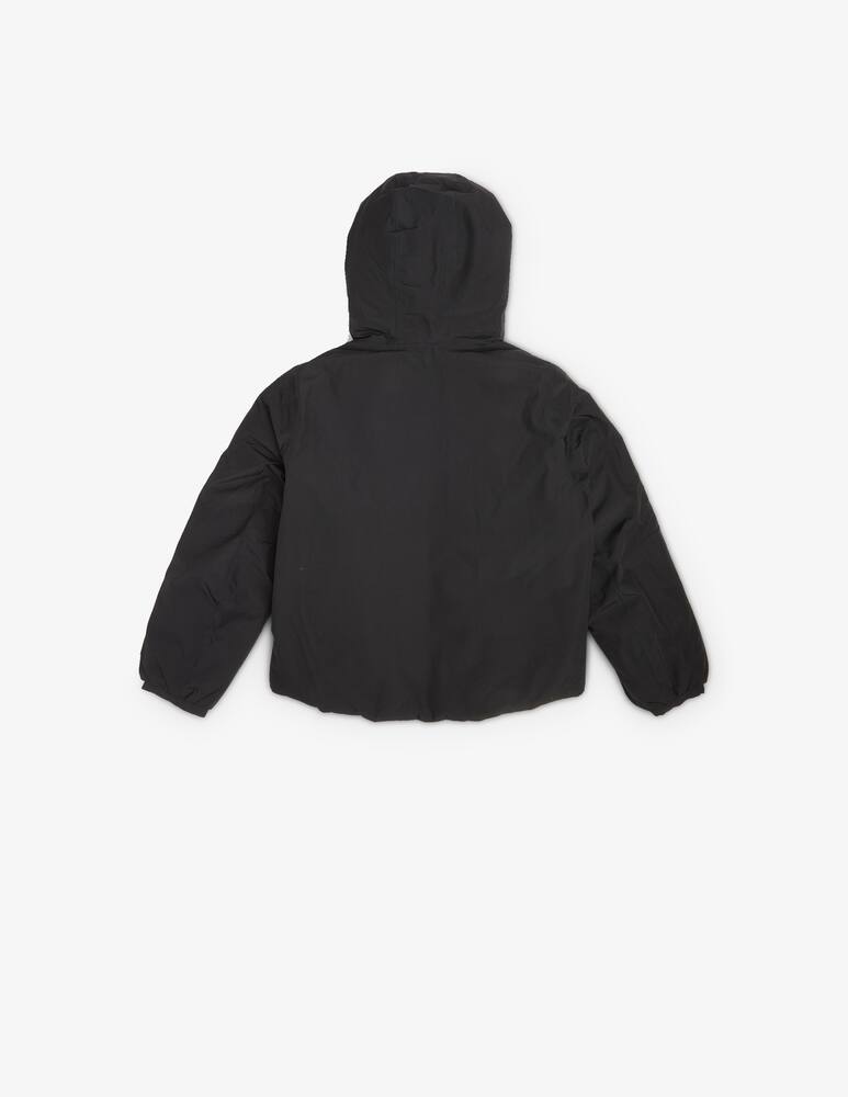 rinascente K-Way P. jack eco stretch thermo dou jacket 