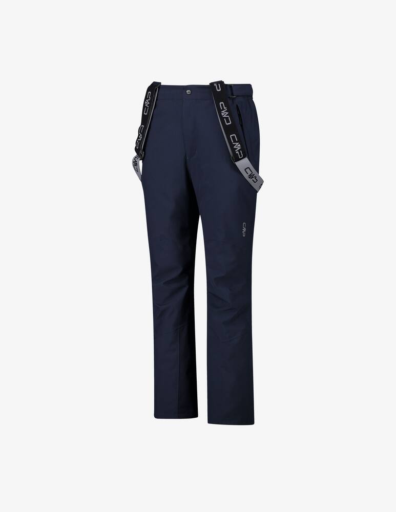 rinascente CMP Ski salopette