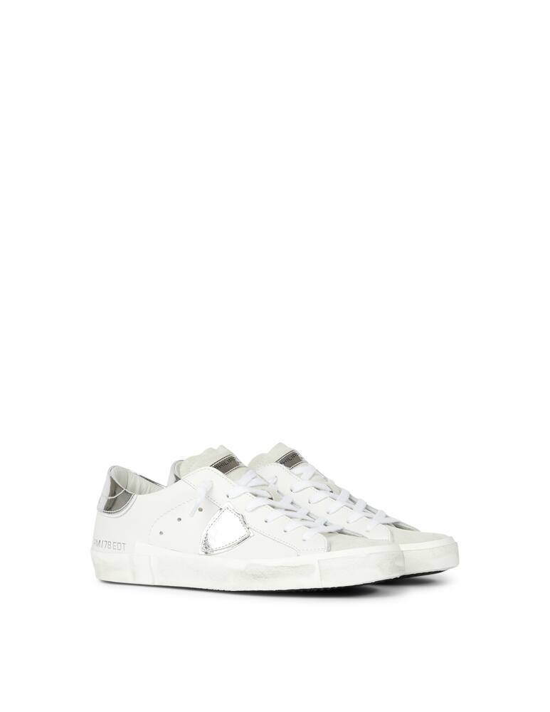 rinascente Philippe Model Prsx Basic sneakers