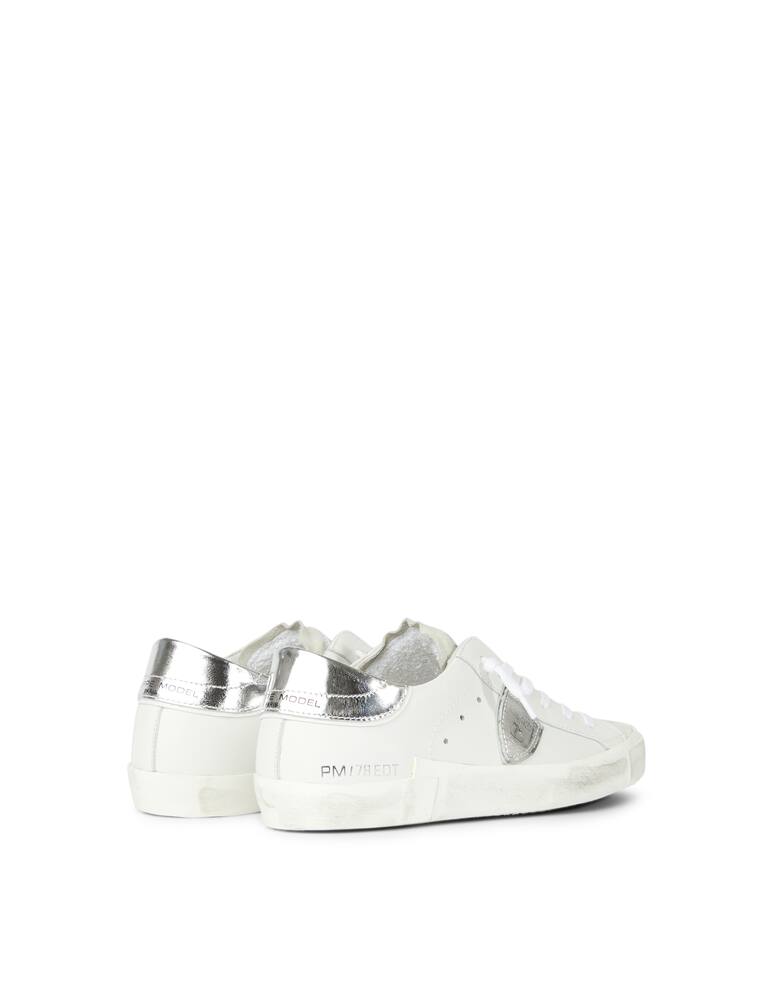 rinascente Philippe Model Prsx Basic sneakers