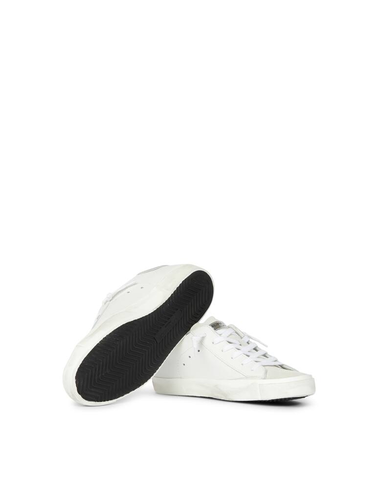 rinascente Philippe Model Prsx Basic sneakers