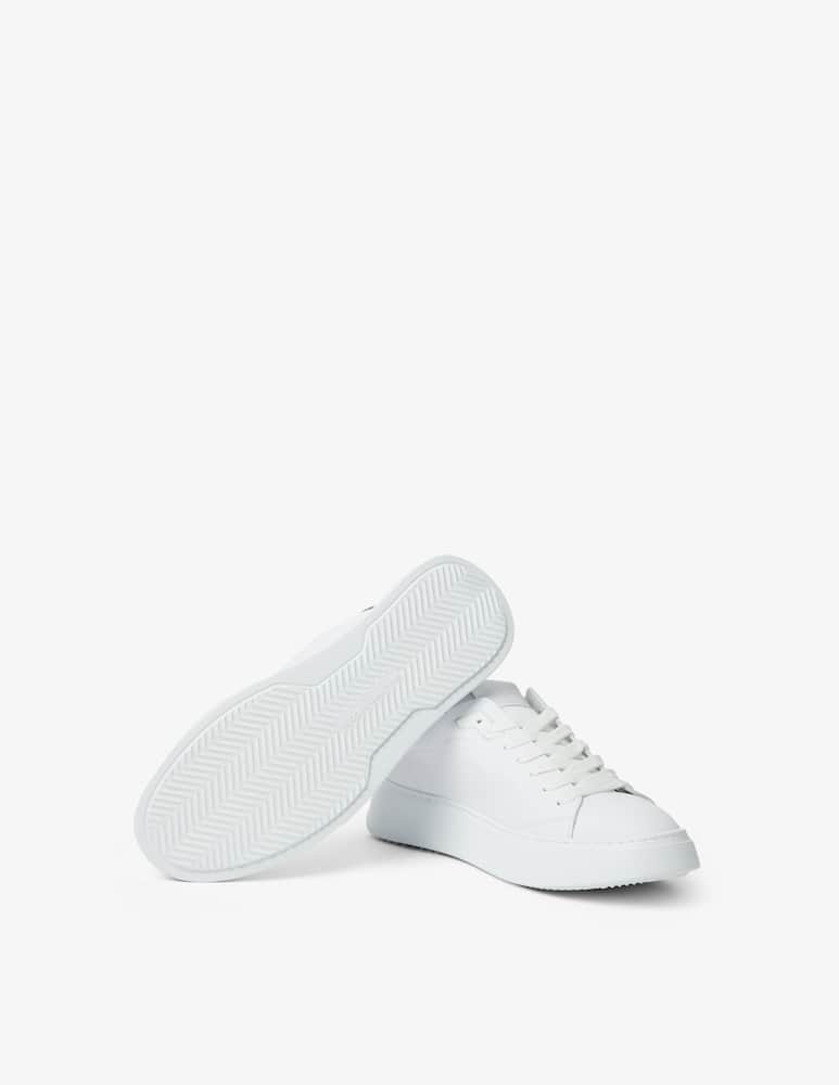 Philippe Model Sneakers basse temple - immagine 5 Philippe Model Sneakers basse temple - immagine 5