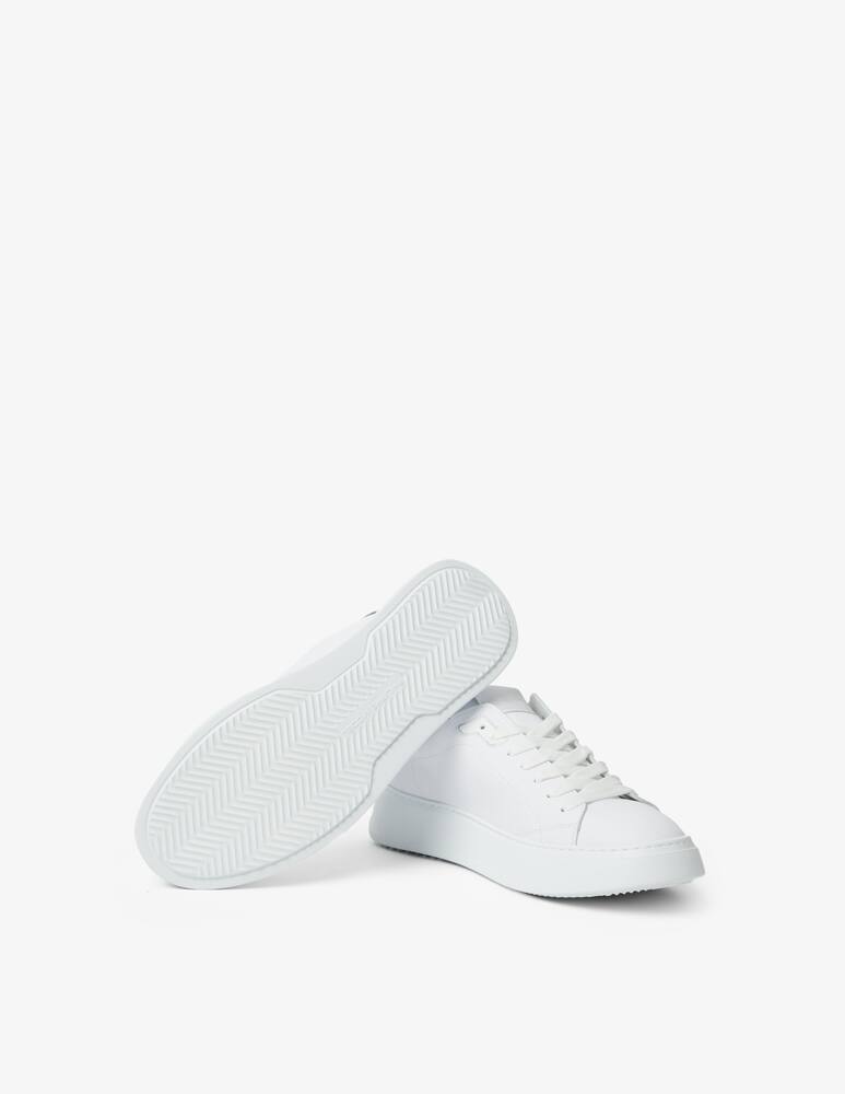 rinascente Philippe Model Sneakers basse temple 