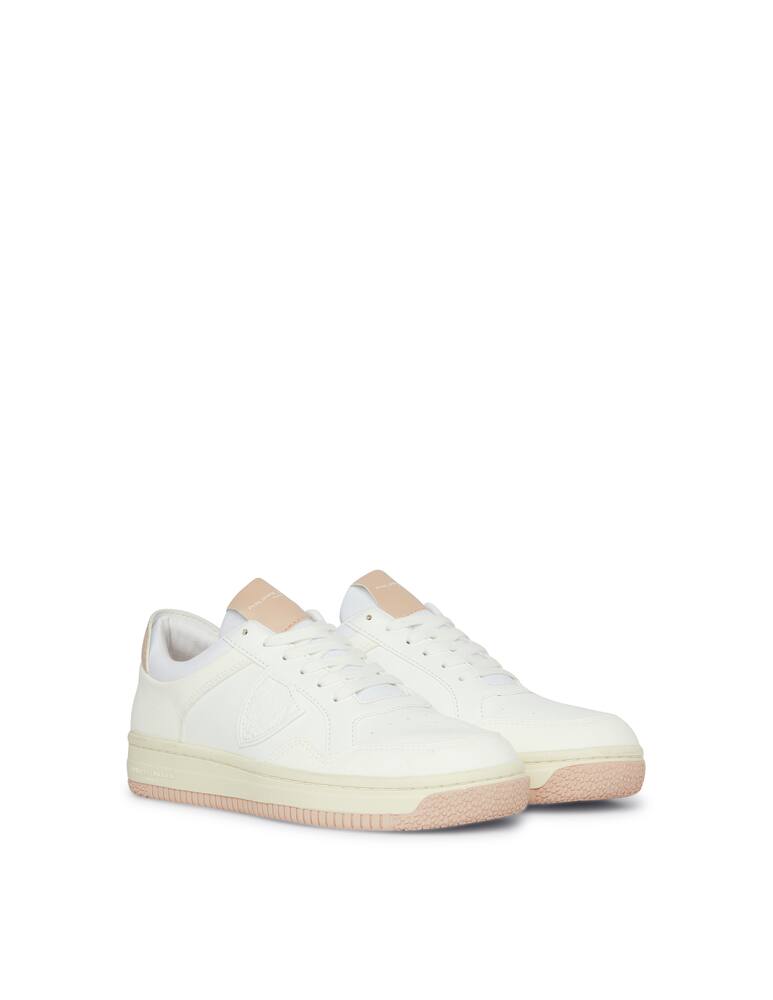 rinascente Philippe Model Sneakers basse Lyon