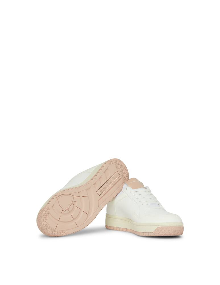 rinascente Philippe Model Sneakers basse Lyon