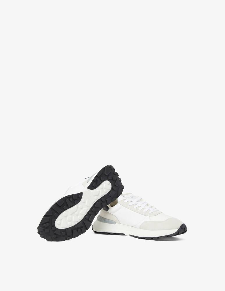 rinascente Philippe Model Sneakers antibes 