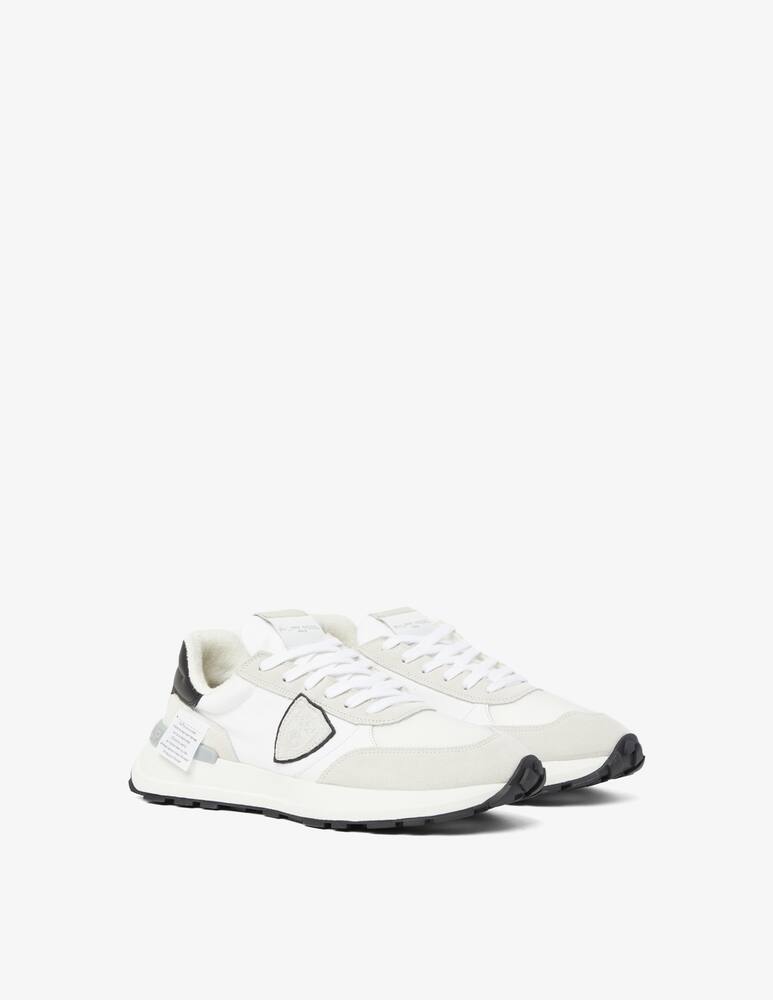 rinascente Philippe Model Sneakers antibes 
