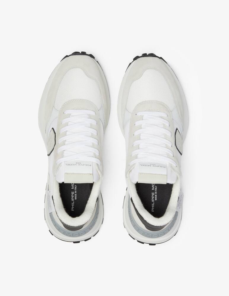 rinascente Philippe Model Sneakers antibes running